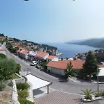 Lady M In - Istrien Rabac