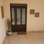 Pensionat Lady M In - Istrien Rabac