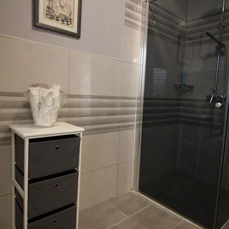 Lady M In - Istrien Guest house 4*